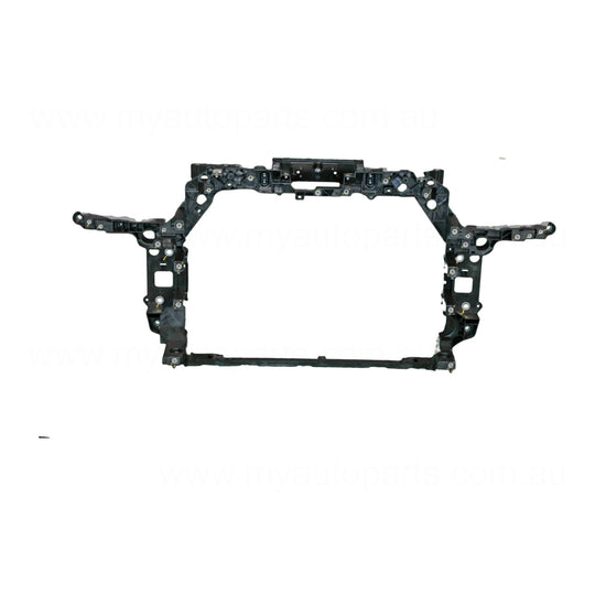 OEM Radiator Support Panel suits Honda CR-V RW 2017 onwards