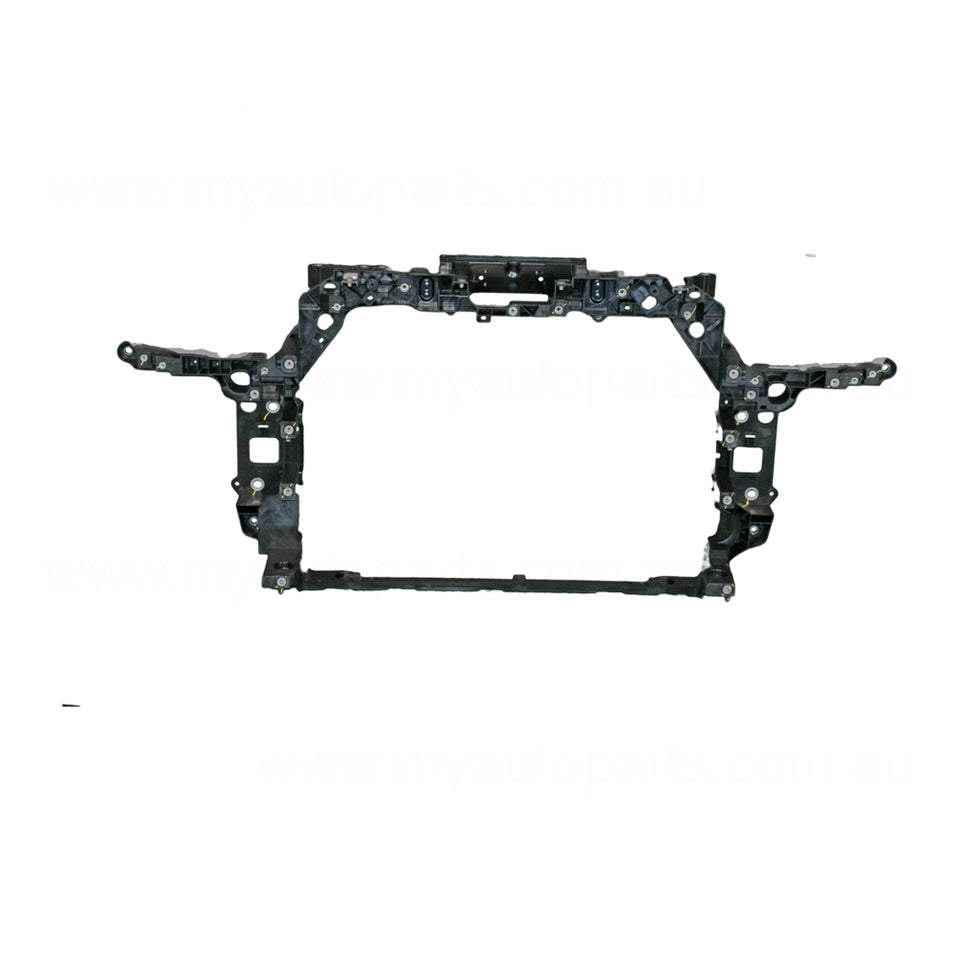 OEM Radiator Support Panel suits Honda CR-V RW 2017 onwards
