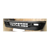 Aftermarket Front Bar suits Holden Nova LE/LF, Toyota Corolla AE90/AE92/AE93/AE94, AE95R 1989 to 1994