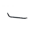 Rear Bar Bracket Passenger Side OEM Suits Honda Civic 8th Generation FD 2006 to 2012