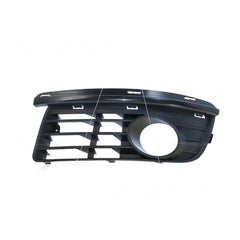 Front Bar Grille Passenger Side Genuine suits Volkswagen