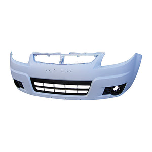 OEM Front Bar suits Suzuki SX4 RW420 2007 to 2014