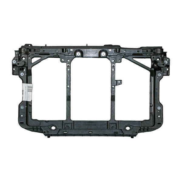 OEM Radiator Support Panel suits Mazda 6 GL, GJ, Mazda 3 BM, BN 2012 to 2019