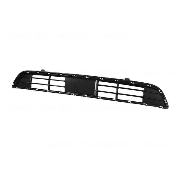 Front Bar Grille OEM Suits Kia Sportage QL 2015 to 2018