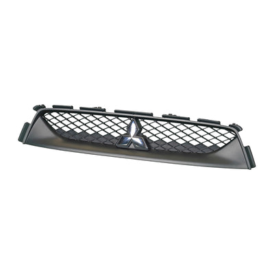 Upper Front Bar Grille OEM Suits Mitsubishi ASX XA 7/2010 to 8/2012