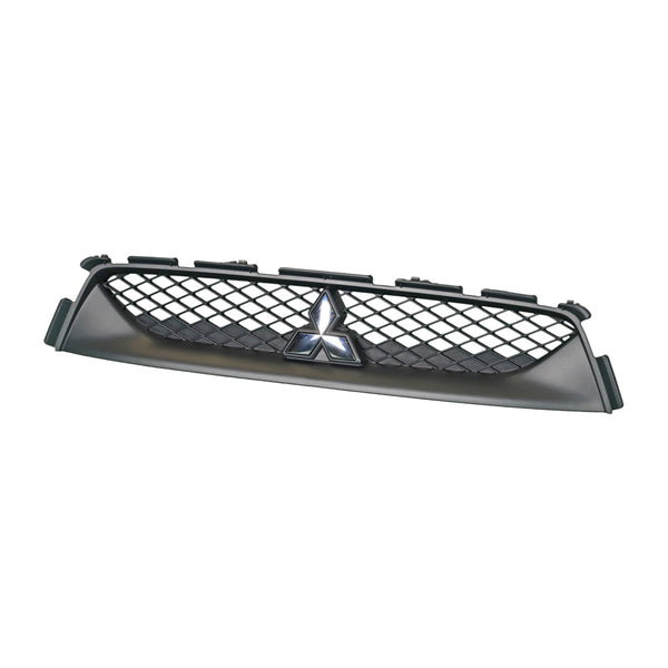 Upper Front Bar Grille OEM Suits Mitsubishi ASX XA 7/2010 to 8/2012