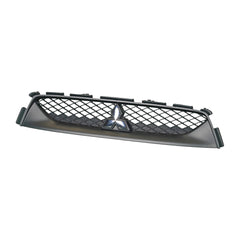 Upper Front Bar Grille OEM Suits Mitsubishi ASX XA 7/2010 to 8/2012