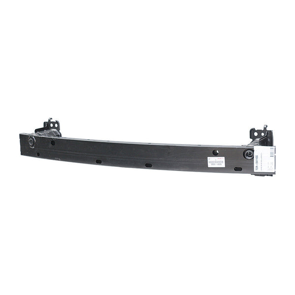 Front Bar Reinforcement OEM suits Toyota Corolla