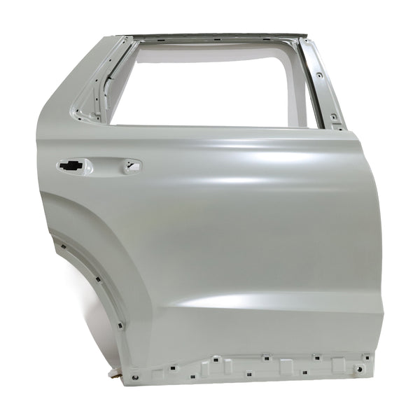 Hyundai Palisade OEM Rear Door Drivers Side 07/2022 to 08/2024 - 77004S8000
