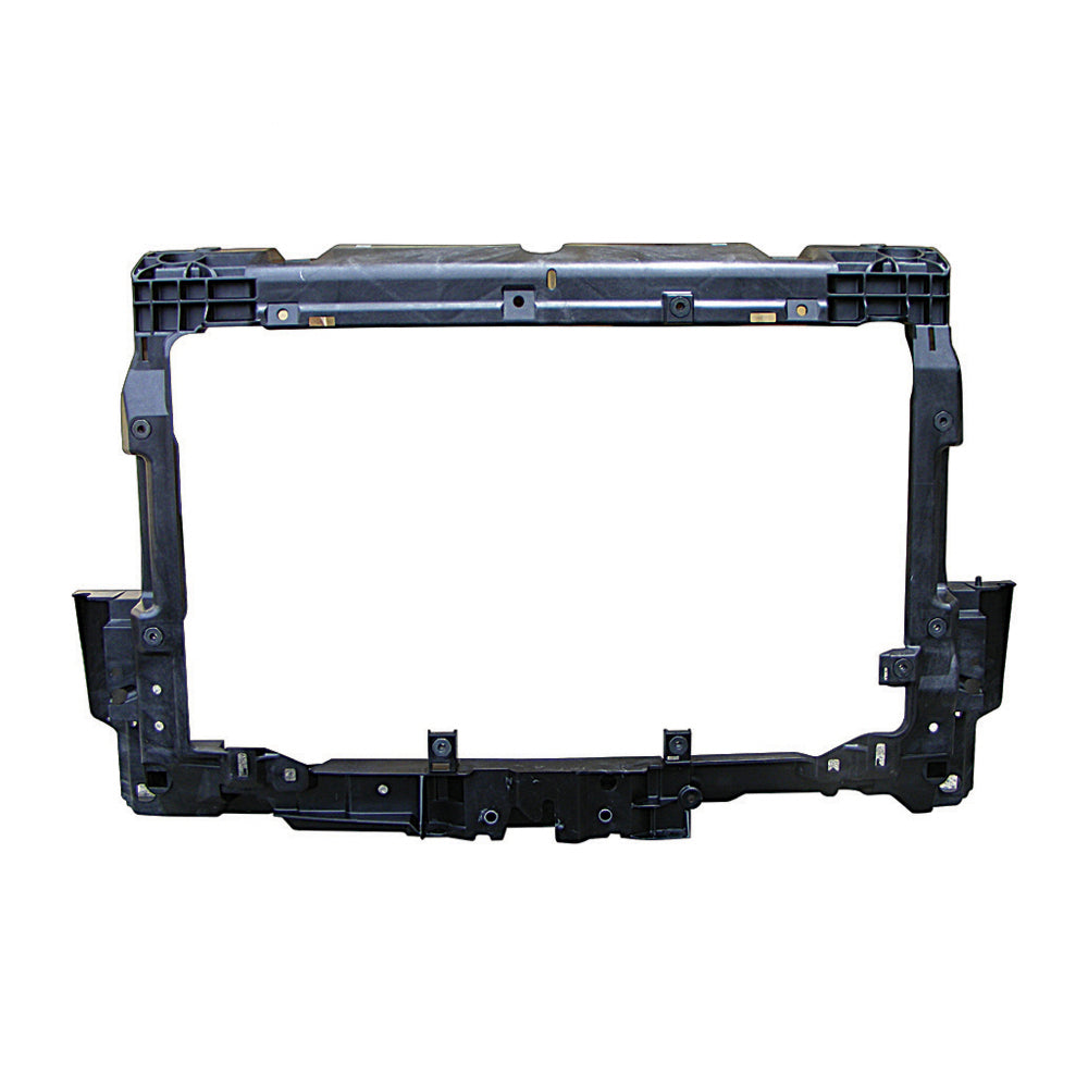 OEM Radiator Support Panel suits Mazda CX-7 ER 2006 to 2012