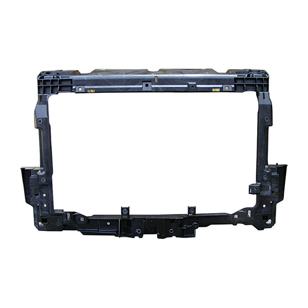 OEM Radiator Support Panel suits Mazda CX-7 ER 2006 to 2012