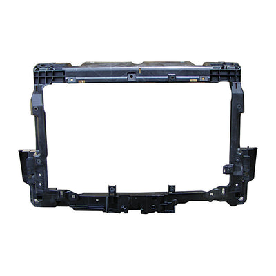 OEM Radiator Support Panel suits Mazda CX-7 ER 2006 to 2012