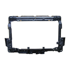 OEM Radiator Support Panel suits Mazda CX-7 ER 2006 to 2012