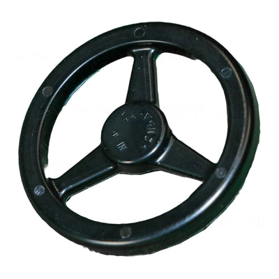 Clip OEM suits Nissan Navara