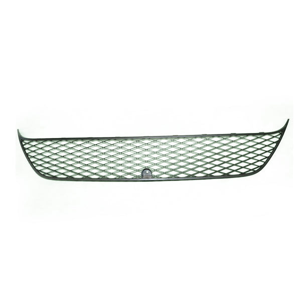 Front Bar Grille OEM Suits Mitsubishi Outlander ZG 2006 to 2009