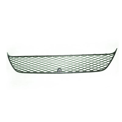 Front Bar Grille OEM Suits Mitsubishi Outlander ZG 2006 to 2009