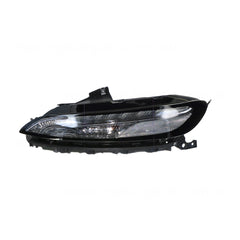 LED Front Park / Indicator Lamp Passenger Side OEM Suits Jeep Cherokee KL 2014 to 2018