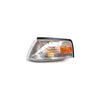 Front Park / Indicator Lamp Passenger Side Aftermarket Suits Mazda 626 GD/GV 1987 to 1991