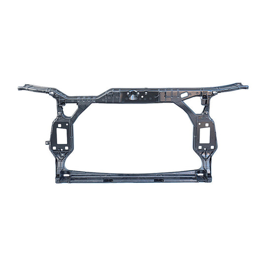 Certified Radiator Support Panel suits Audi S4 B8, Audi A4 B8, Audi A5 8T, Audi S5 8T 2007 to 2016
