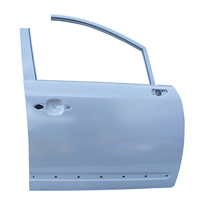 Genuine Front Door Drivers Side suits Kia Rondo UN 2008 to 2013