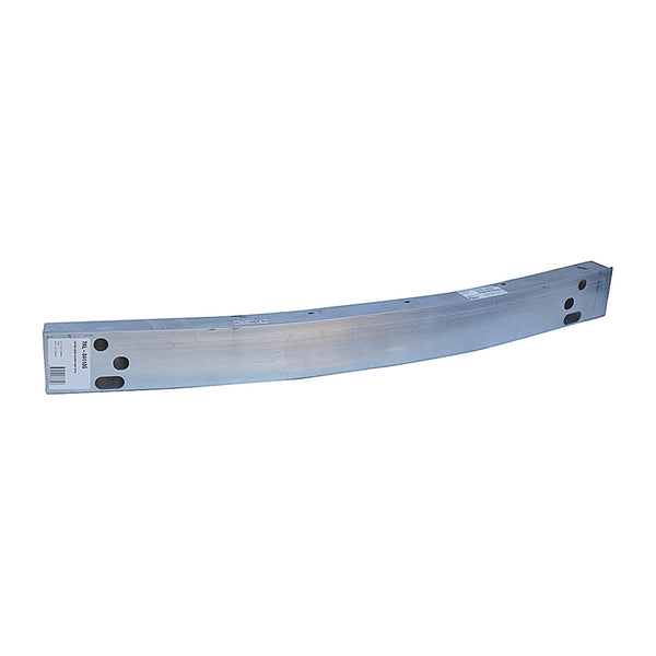 Front Bar Reinforcement OEM suits Toyota Kluger
