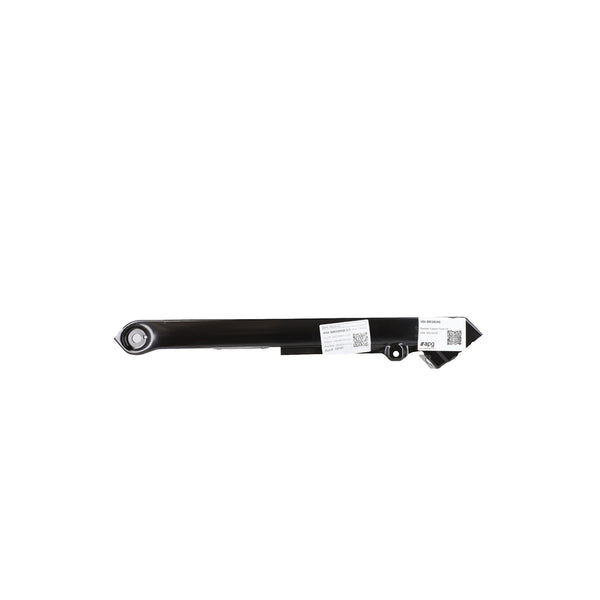Volkswagen Golf OEM Radiator Support 04/2013 to 11/2021 - 5G0805931