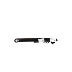 Volkswagen Golf OEM Radiator Support 04/2013 to 11/2021 - 5G0805931