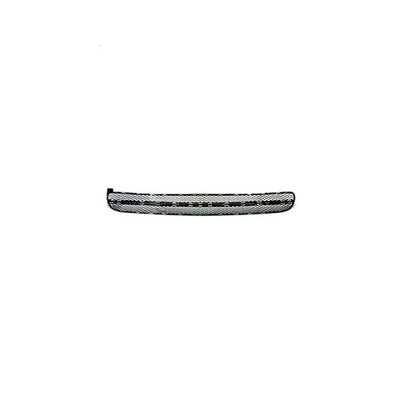 Front Bar Grille Aftermarket Suits Volkswagen Beetle 1Y/9C 2000 to 2005