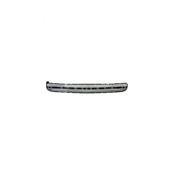 Front Bar Grille Aftermarket Suits Volkswagen Beetle 1Y/9C 2000 to 2005