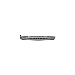 Front Bar Grille Aftermarket Suits Volkswagen Beetle 1Y/9C 2000 to 2005