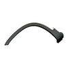 Front Guard Flare Passenger Side OEM Suits Kia Sorento XM 2009 to 2015