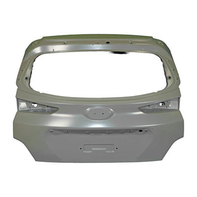 Genuine Lift Gate suits Hyundai Tucson TL 2015 to 2018