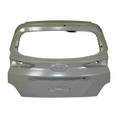 Genuine Lift Gate suits Hyundai Tucson TL 2015 to 2018