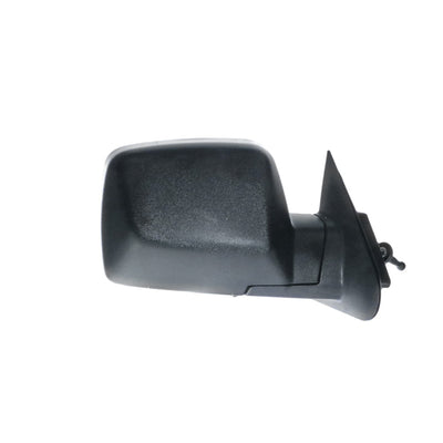 Door Mirror Drivers Side Genuine Suits Kia Pregio 3VRS/CT 2004 to 2006