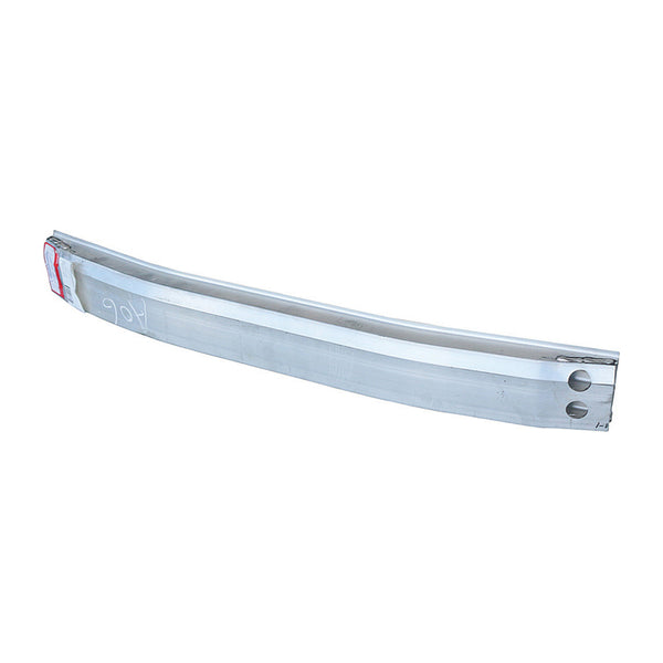 Rear Bar Reinforcement OEM Suits Honda Civic FK 2012 to 2017