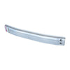 Rear Bar Reinforcement OEM Suits Honda Civic FK 2012 to 2017