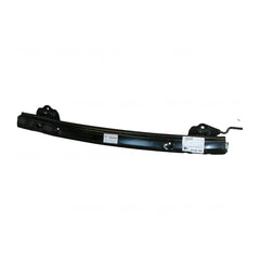Rear Bar Reinforcement OEM suits BMW 1 Series