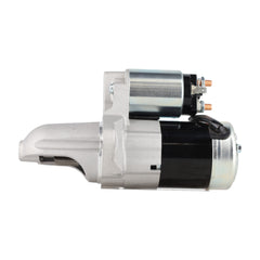 Subaru Forester Aftermarket Starter Motor Mitsubishi Type 06/2002 to 12/2014 - 23300AA560