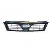 Grille Aftermarket Suits Nissan Pulsar N15 1995 to 2000