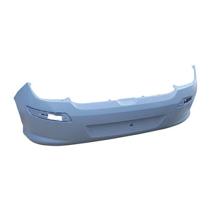 OEM Rear Bar suits Peugeot 308 T7 2008 to 2011