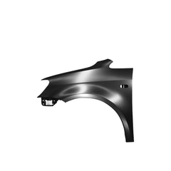 Genuine Front Guard Passenger Side suits Volkswagen Caddy 2K 2010 to 2015