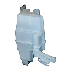With Pump Washer Bottle Aftermarket Suits Nissan X-Trail T31 2007 to 2014