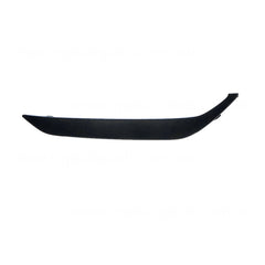 Lower Front Bar Grille Passenger Side OEM Suits Hyundai Tucson Active X TL 5/2015 to 6/2018