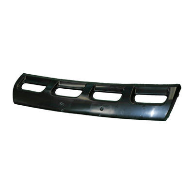 Front Bar Apron OEM Suits Hyundai Santa Fe CM 2006 to 2009