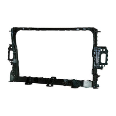 OEM Radiator Support Panel suits Toyota Rukus AZE151R 2010 to 2015