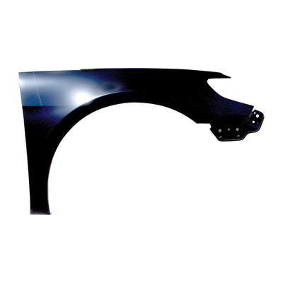 Aftermarket Front Guard Drivers Side suits Volkswagen Passat 3C 2009 to 2016