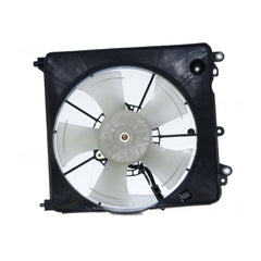 Radiator Fan Assembly Aftermarket Suits Honda CR-Z ZF 2011 to 2021