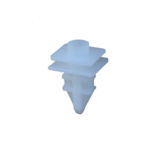 Clip OEM suits Mazda