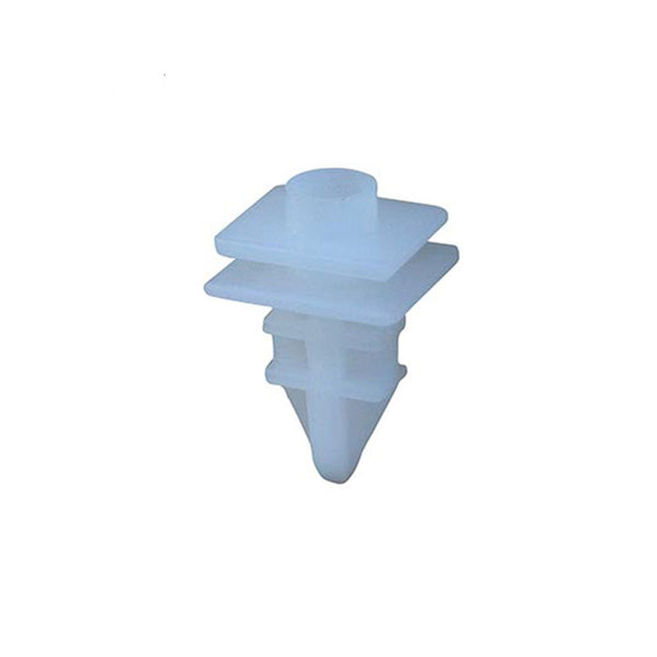 Clip OEM suits Mazda