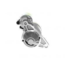 Starter Motor Mitsubishi Type Aftermarket suits Jeep Grand Cherokee